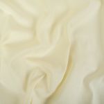 Ткань для пэчворка Peppy Краски жизни, отрез 50х55 см, 140 г/м², 11-0515 бл.желтый, Peppy