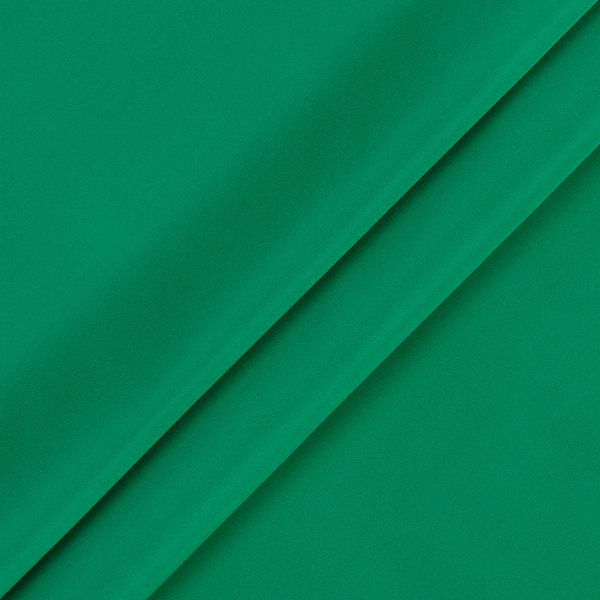 Ткань курточная Mimetic memory 85 г/м², 150х150±3 см, зеленый/green, Gamma JMMN