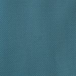 Канва Aida 14 ct, 150 см / 10 метров, серый, Gamma K04