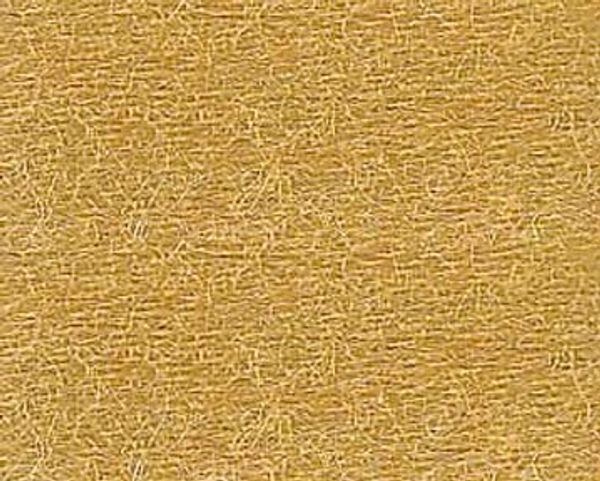 Нитки вышивальные шерстяные Madeira Lana №12, 200 м, цв. 3889, 9312, 5 катушек