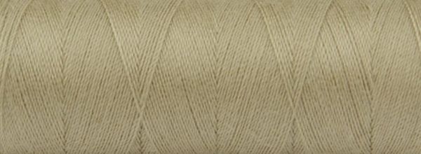 Нитки швейные Aurora Talia №120, 200 м, цв. 774, 5 катушек