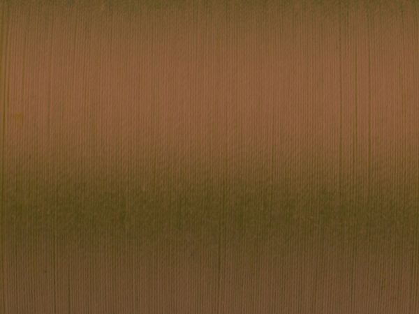 Нитки вышивальные хлопок Madeira Cotona №30, 200 м, цв. 669, 9330, 5 катушек