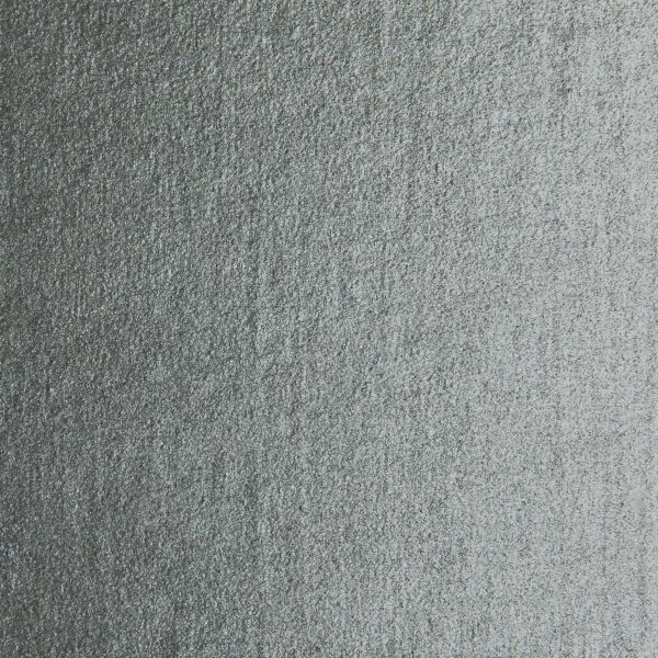 Эмаль акриловая декоративная VIAE-100, 002 под серебро, Vista-Artista, VIAE-100