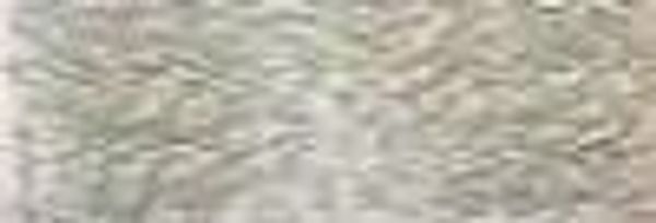 Нитки вышивальные металлизированные Madeira Metallic №12, 40 м, цв. Silver 31, 9809, 5 катушек