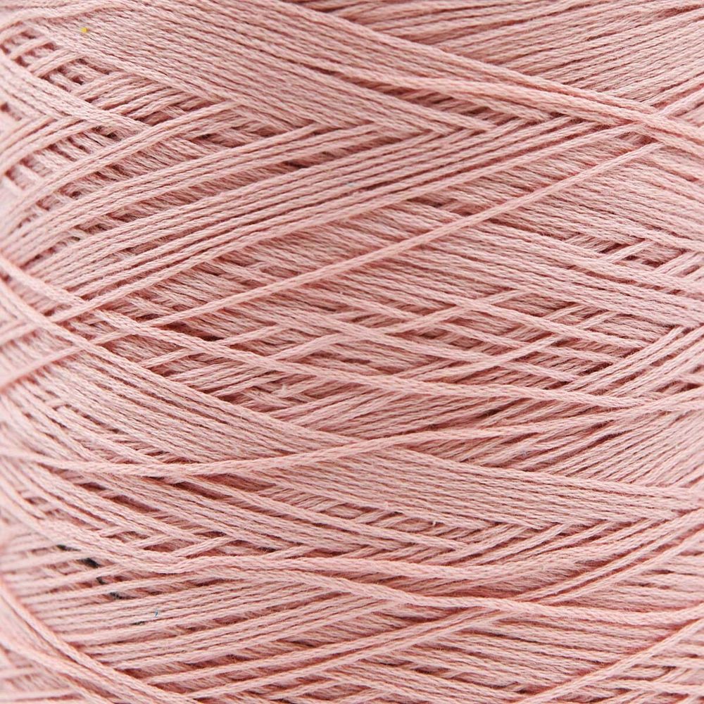 Мулине Bestex 500 г (≈2200 метров), хлопок, цв. 766