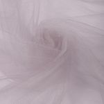 Фатин кристалл средней жесткости блестящий 300 см / 5 метров, K.TRM.041.5, цв.56 К