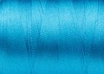 Нитки вышивальные Aurora №120, 1000 м, цв. PF372, 1 катушка