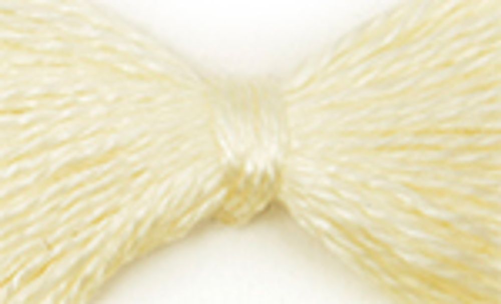 Мулине Ideal ТВ, 24 мотка по 8 метров, цв. 528