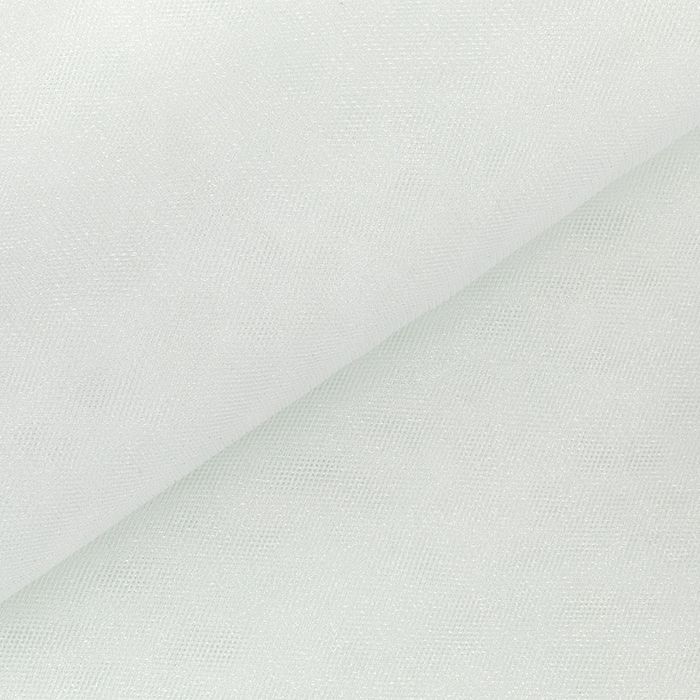 Кристалл (Турция)