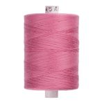 Нитки армированные ПНК им.Кирова 45ЛЛ, 2500 м / 1 кат., 1204 / 024 роз.сиреневый