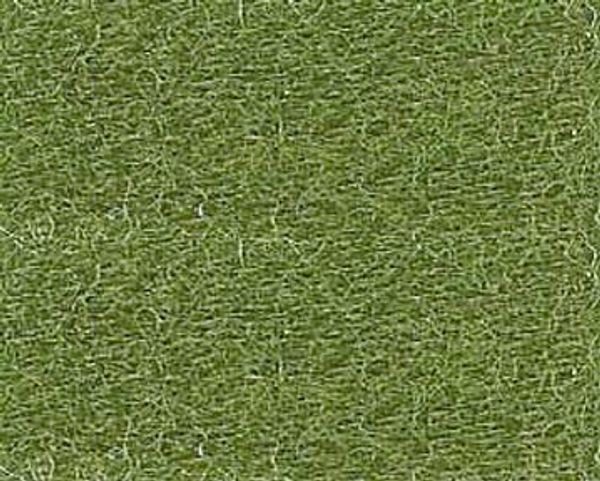 Нитки вышивальные шерстяные Madeira Lana №12, 200 м, цв. 3822, 9312, 5 катушек