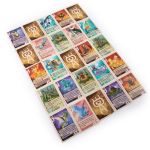 Игра настольная Эврикус Долина вечности: Артефакты PG-17403