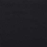 Бифлекс матовый 220 г/м², 150 см / 50 метров, TBY.Bf.4005, цв.4005 т.серый