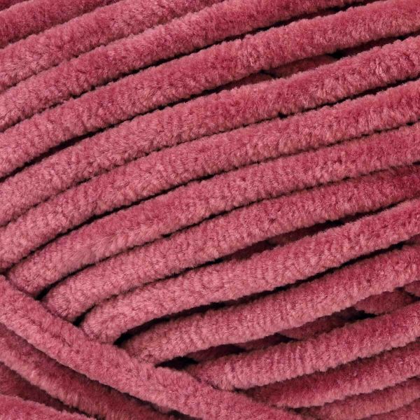 Пряжа YarnArt (ЯрнАрт) Dolce / уп.5 мот. по 100 г, 120м, 751 пыльный кедр