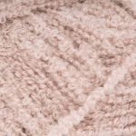 Пряжа Камтекс Фантазия / уп.5 мот. по 100 г, 130 м, 231 жемчужная роза