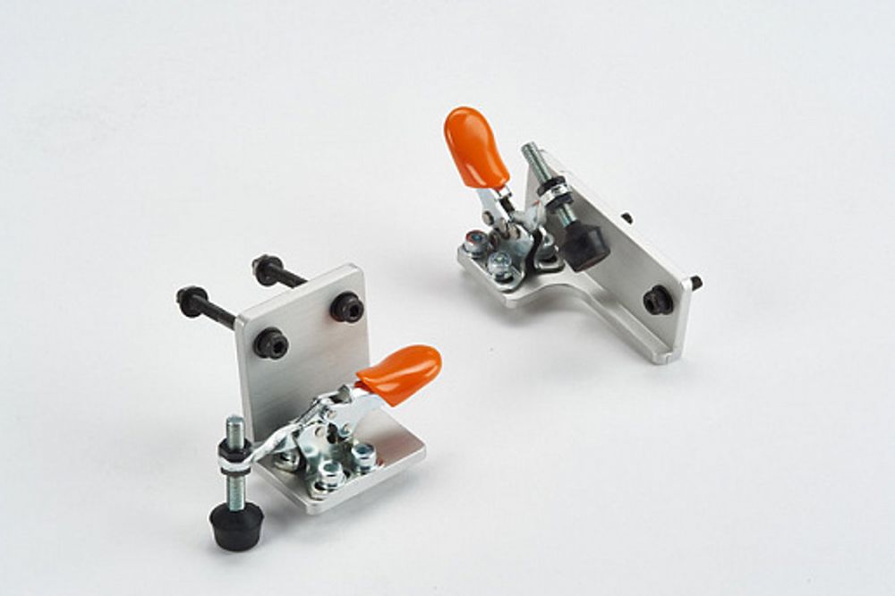 Механический блокиратор Bernina 035 998 70 00, 1 шт, 035 998 70 00