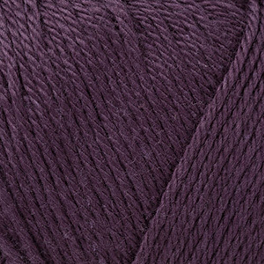 Пряжа Rowan (Рован) Summerlite 4ply, 4 нитки, 50г, 175м, 9802179, 432 /TOS/