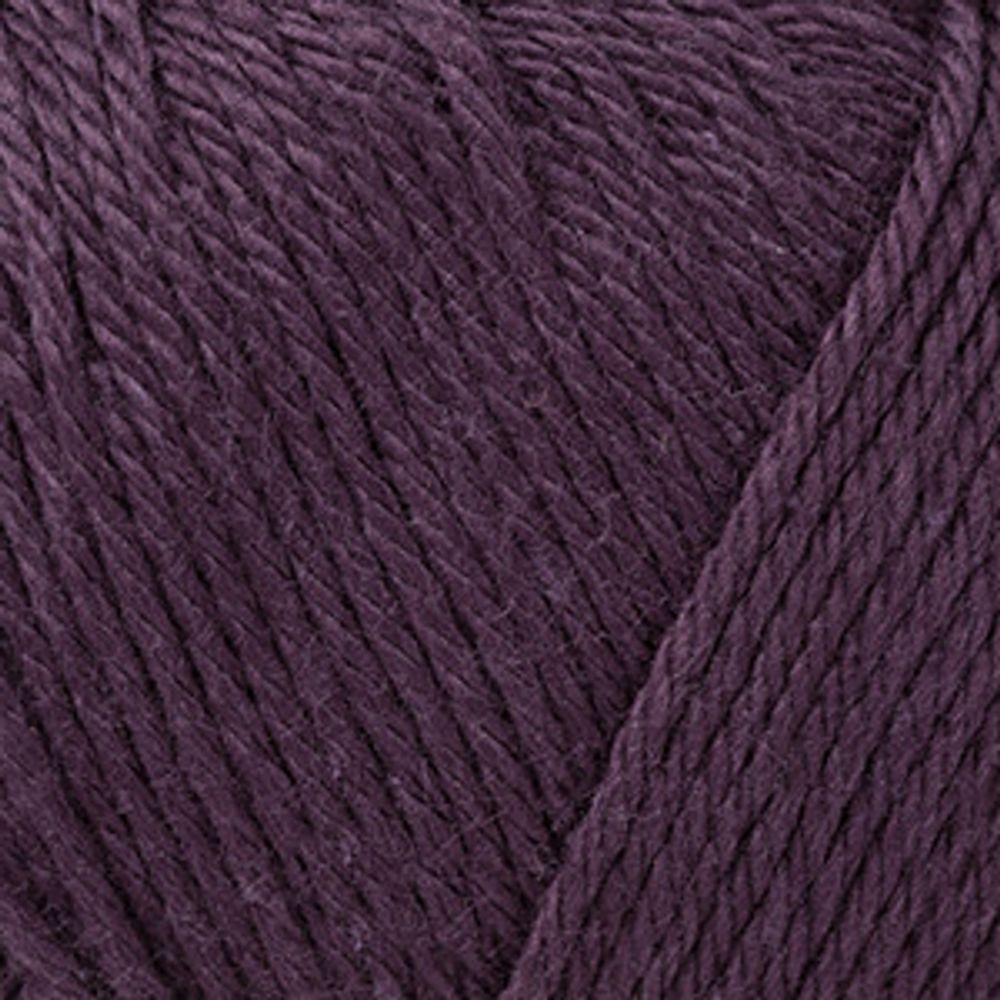 Пряжа Rowan (Рован) Summerlite 4ply, 4 нитки, 50г, 175м, 9802179, 432