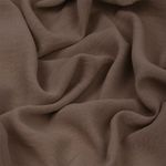 Лен Манго 160 г/м², 5 метров, Mg.02 цв.капучино