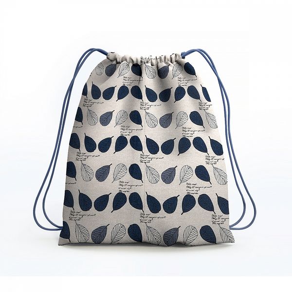 Льняная ткань 140 г/м², 150 см / 3 метра, TBY.DJ.75.3