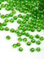 Бисер Preciosa 10/0 (2.3 мм), 50 г, TSL цв. 57430/331-19001