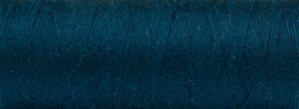 Нитки швейные Aurora Talia №120, 200 м, цв. 8045, 5 катушек