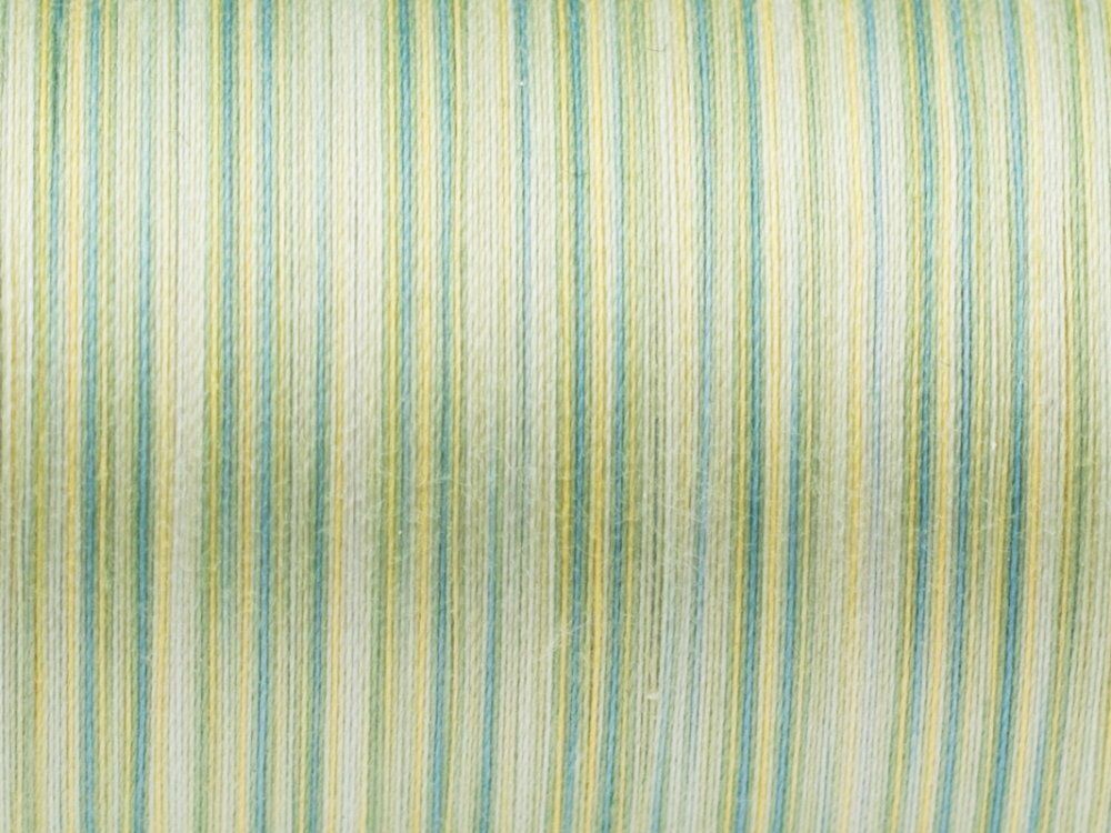 Нитки вышивальные хлопок Madeira Cotona №50, 1000 м, цв. 519, 9350, 5 катушек