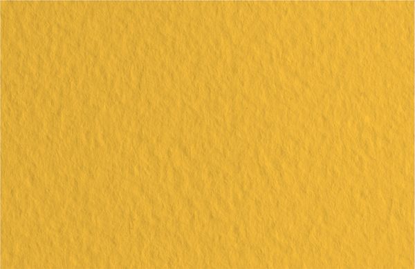 Бумага для пастели 160 г/м², 70х100 см, 10 листов, Arancio/Оранжевый, Fabriano