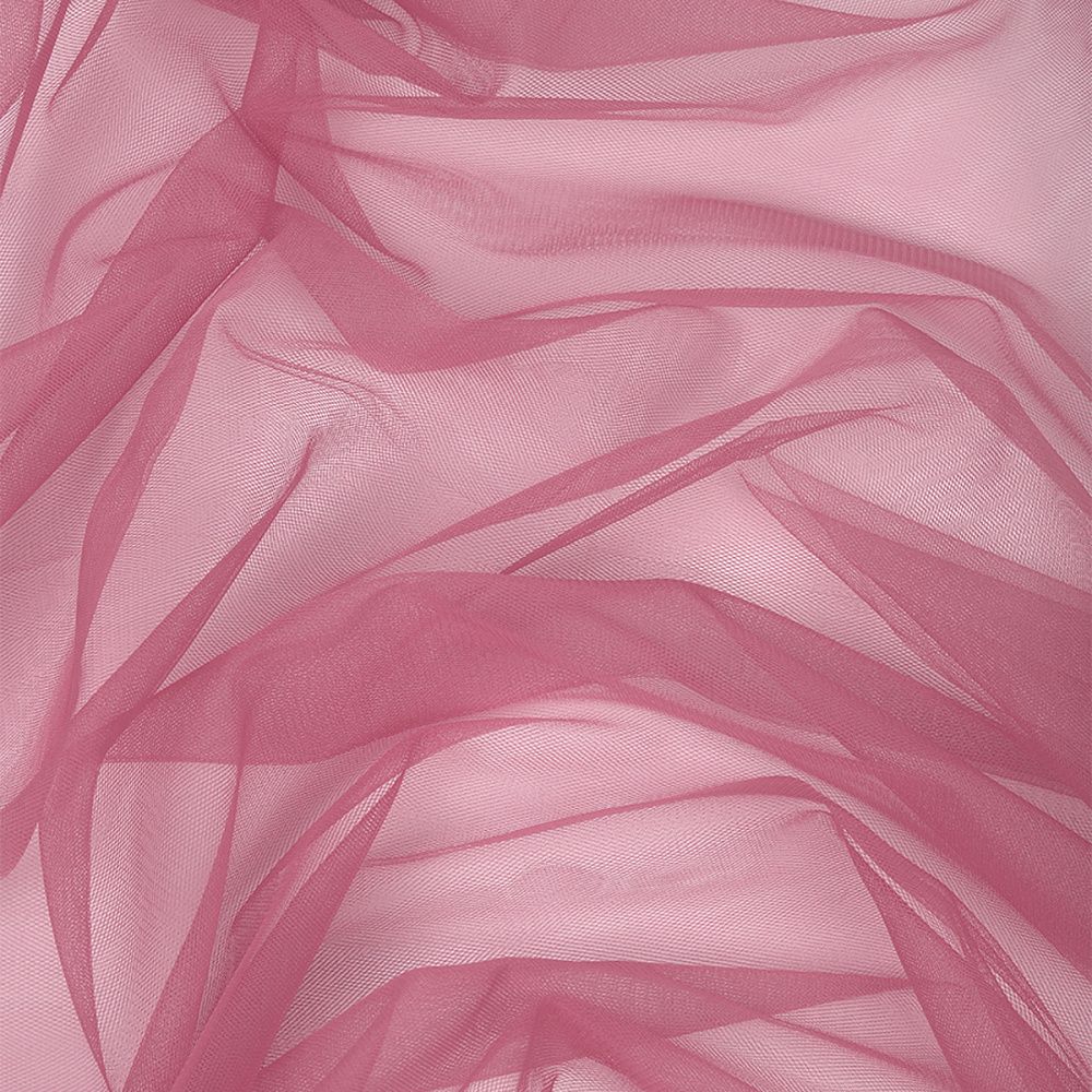 Еврофатин Hayal Tulle мягкий матовый 300 см / 50 метров, HT.S.300.088, цв.88