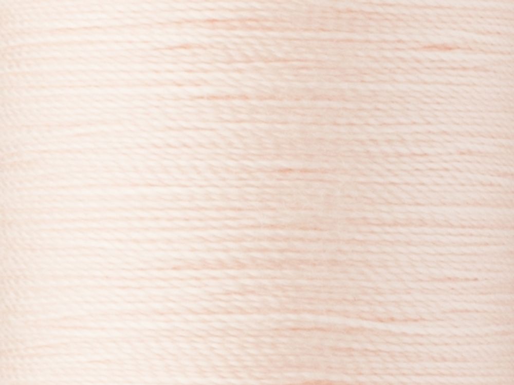 Нитки универсальные Madeira Aerofil №35, 100 м, цв. 8820, 9135, 5 катушек