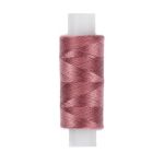 Нитки армированные ПНК им.Кирова 35ЛЛ, бытовые, 200 м / 20 кат., 5005 коричневый