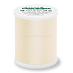 Нитки вышивальные хлопок Madeira Cotona №50, 1000 м, цв. 772, 9350, 5 катушек