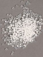 Бисер Preciosa 10/0 (2.3 мм), 50 г (10х5 г), цв. 38102