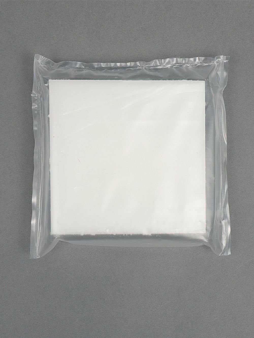 Плита для пробойников 10х10 см, толщ. 10 мм, Maxwell