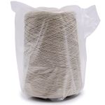 Мулине Bestex 500 г (≈2200 метров), хлопок, цв. 151