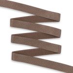 Резинка бельевая (бретелечная) 12.0 мм / 50 метров, шиншилла, (ML200.012/1)