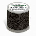 Нитки вышивальные Madeira Rayon №40, 200 м, цв. 2219, 9840, 5 катушек