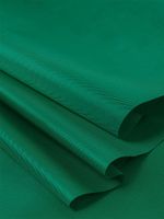 Оксфорд 200D PU1000 78 г/м², 150 см / 10 метров, ОКС.TBY200D.S878.10, S878 т.зеленый