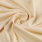 Барби прайм 205 г/м², шир.150 см, B.34, цв.экрю, 25м /TOS/