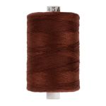 Нитки армированные ПНК им.Кирова 45ЛЛ, 2500 м / 1 кат., 4418 / 069 шоколадный