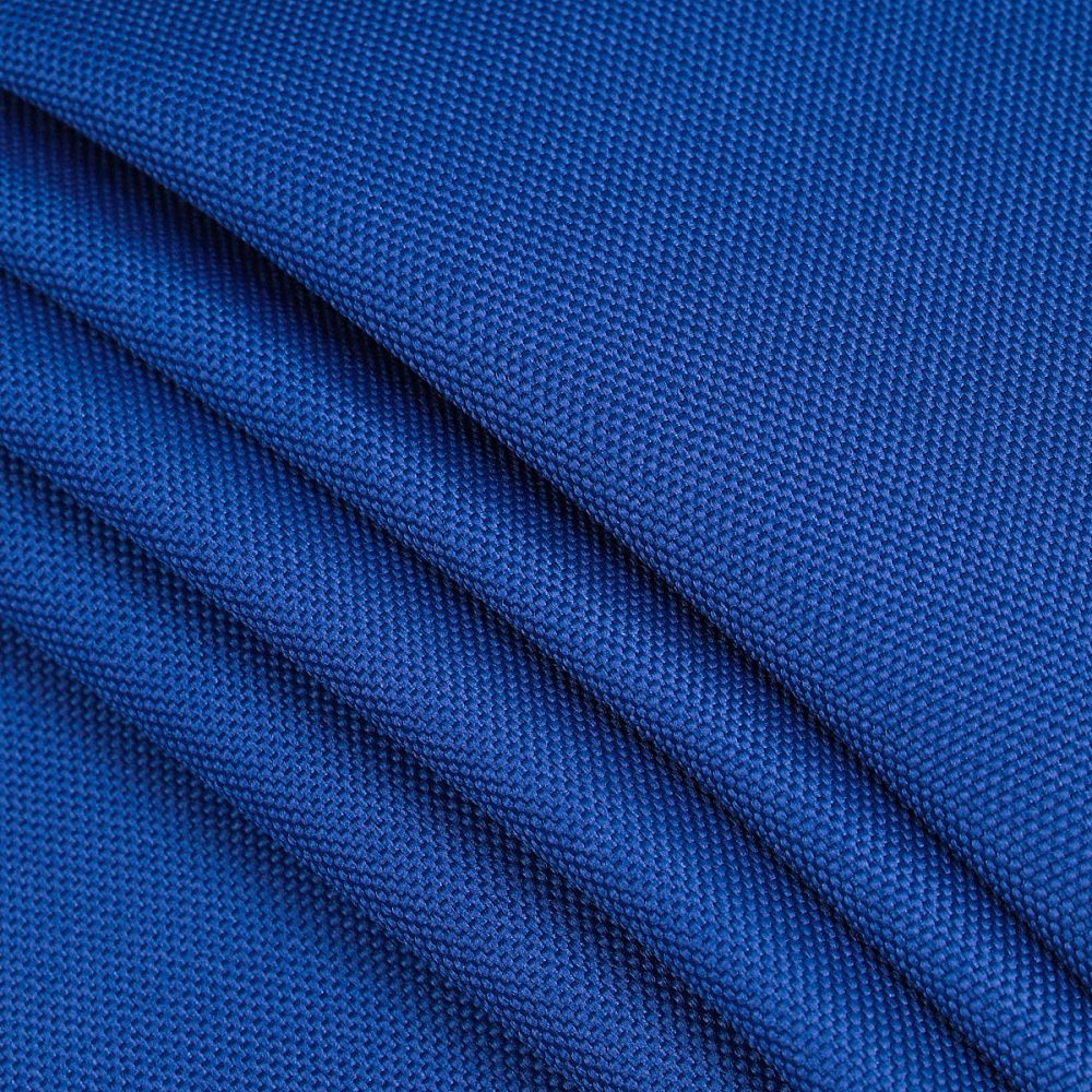 Оксфорд 600D PU1000 220 г/м², 150 см / 100 метров, 981 василек