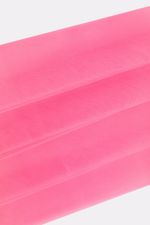 Фатин мягкий (Еврофатин) 13 г/м², 300 см / 25 метров, 11 розовый, Gamma FTS-E