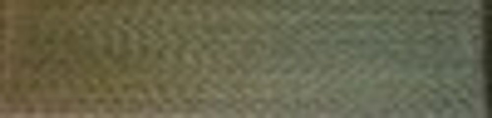 Нитки вышивальные вискоза Madeira Rayon №40, 1000 м, цв. 1156, 9841, 5 катушек