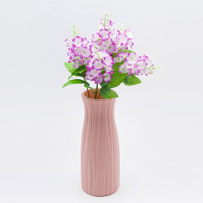 Искусственные цветы