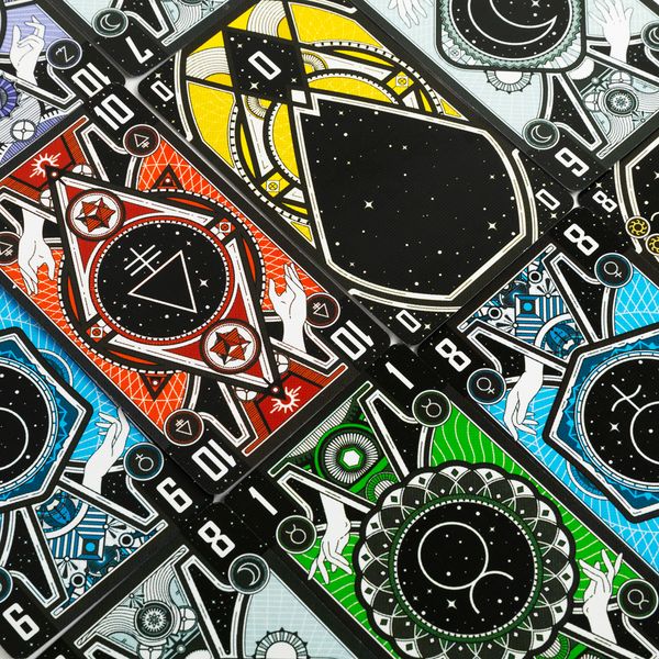 Игра настольная Аурум, Эврикус PG-17341