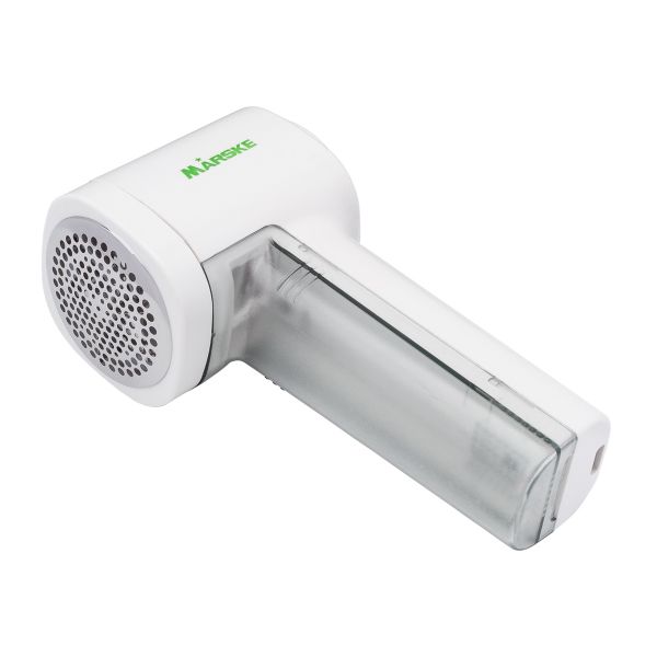 Машинка для удаления катышков с одежды, DYD2420