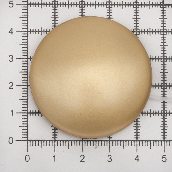 Клипсы для штор магнитные с леской, 30см ⌀45, 4