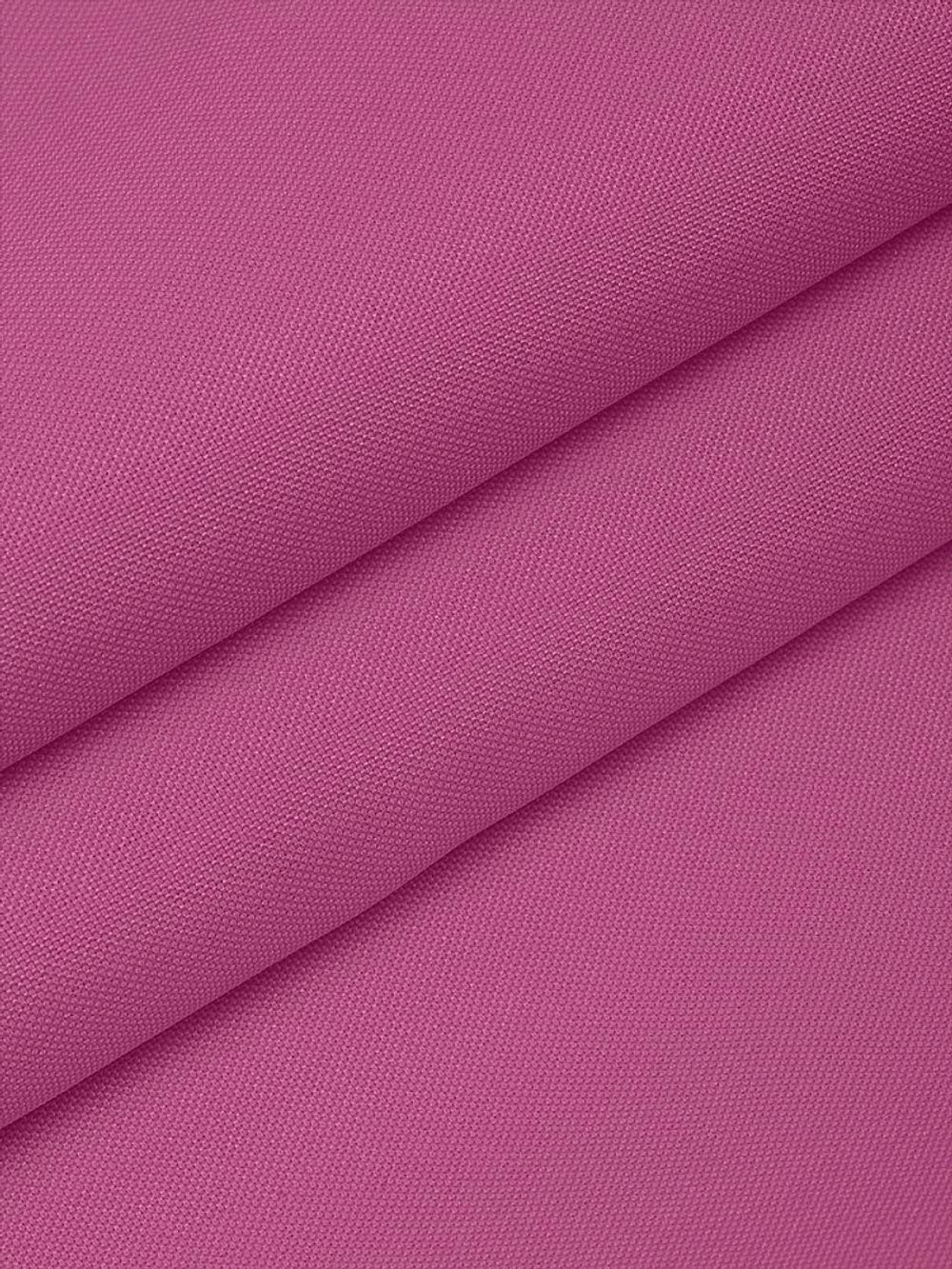 Габардин 150 г/м², 150 см / 3 метра, TBY.150MAX168.3, цв.MAX168 розовый