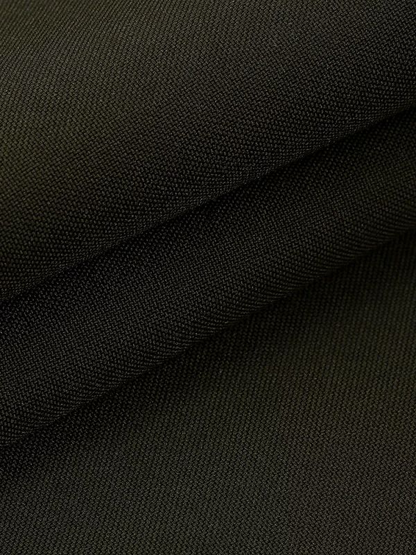 Габардин кач-во Фухуа 180 г/м², 150 см / 3 метра, TBY.Gbf.S078.78.3, цв.078 хаки