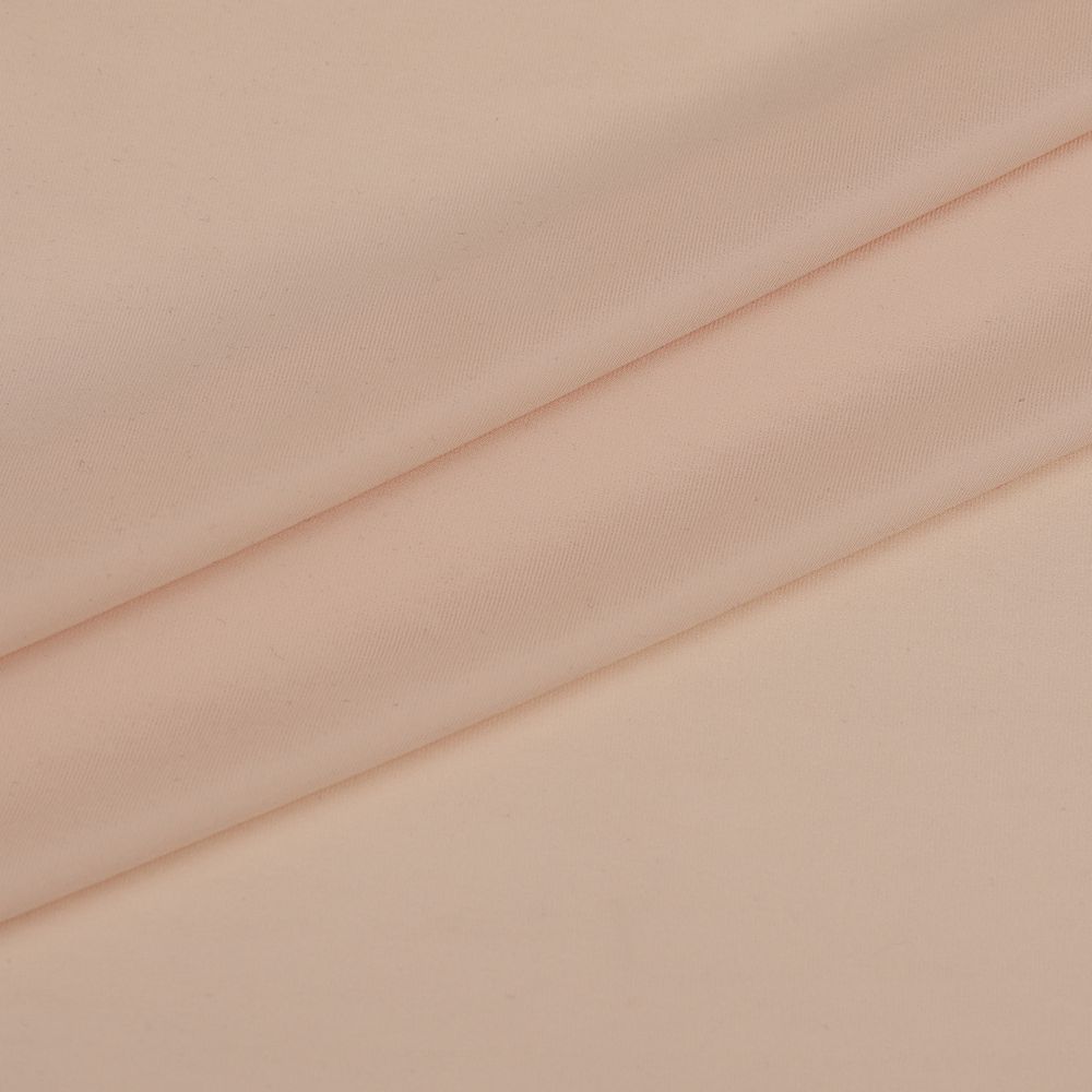 Микрофибра для нижнего белья 125 г/м², 152 см, OLG004, 168 серебристый пион, 5 метров